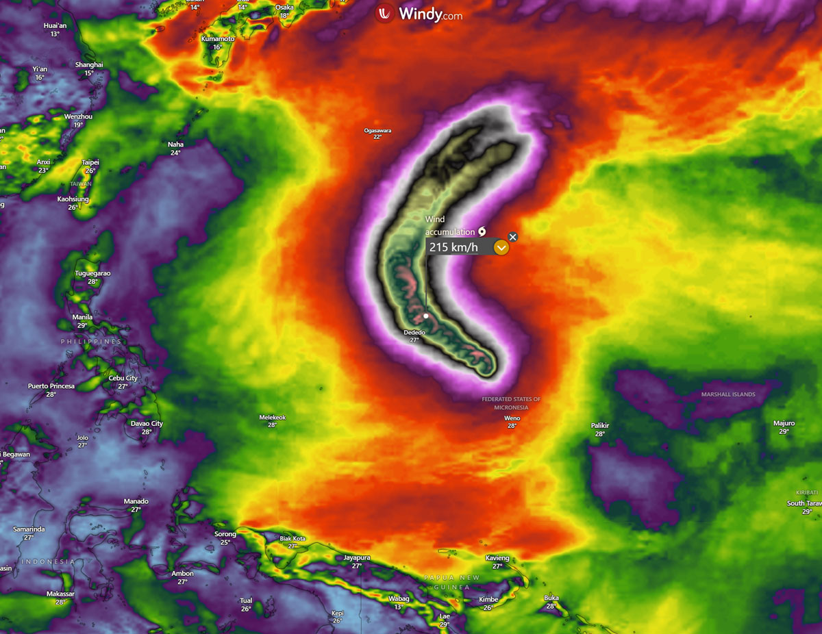 super-typhoon-sinlaku-guam-category-5-storm-marianas-western-pacific-winds