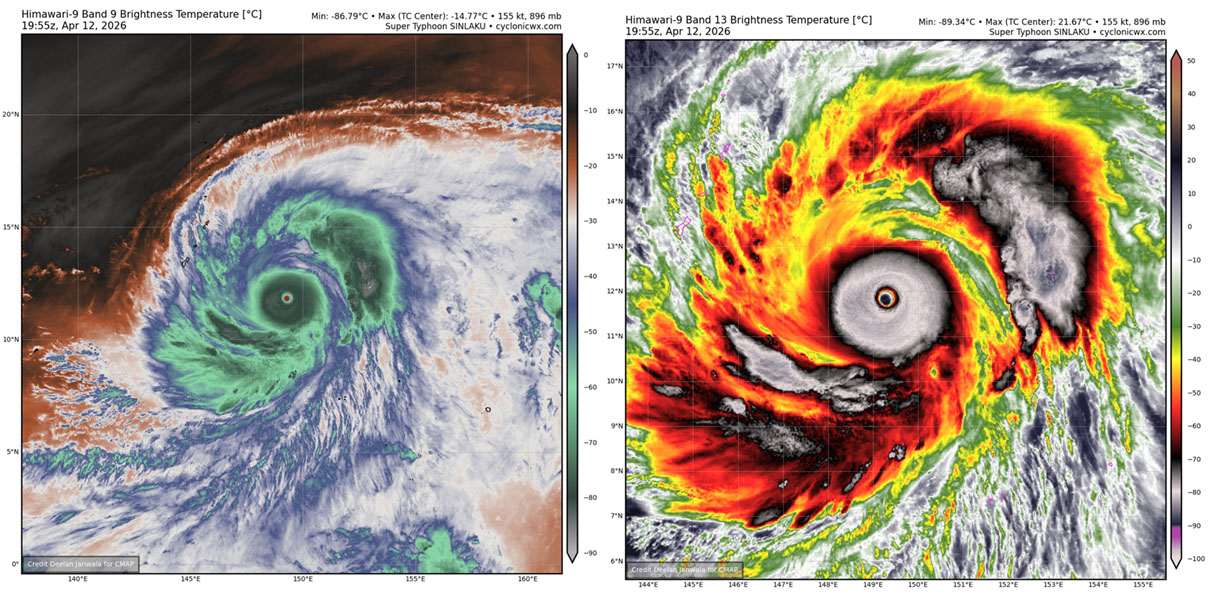 super-typhoon-sinlaku-guam-category-5-storm-marianas-western-pacific-wv-ir-satellite