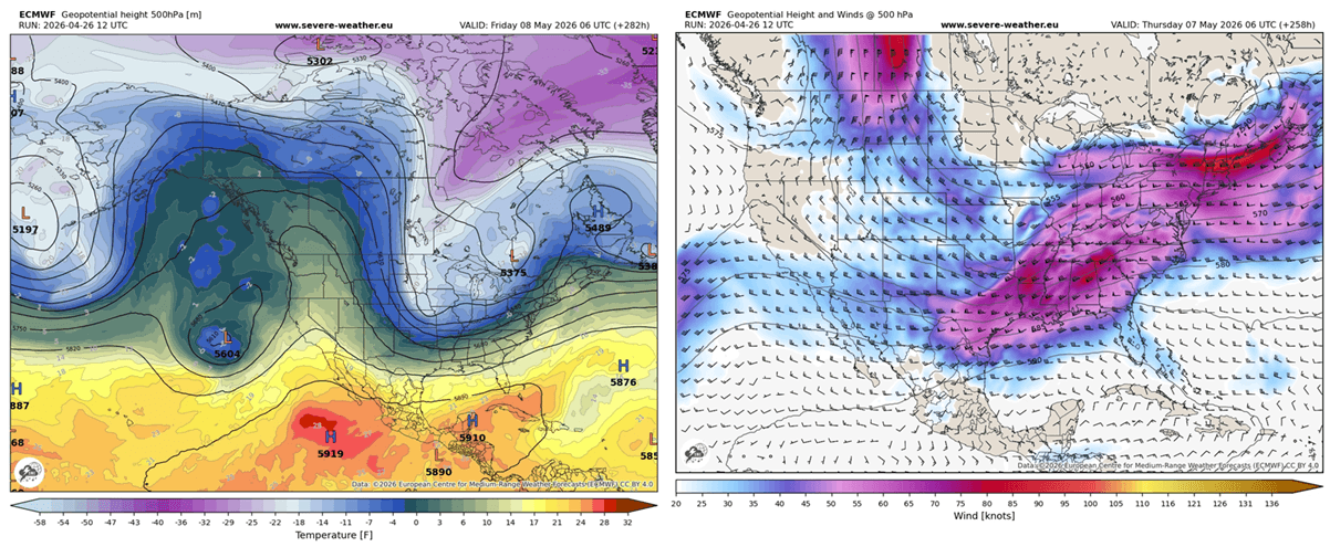 swe-weather-charts-models-satellite-radar-lightning-satellite-wx-europe-united-states-charts