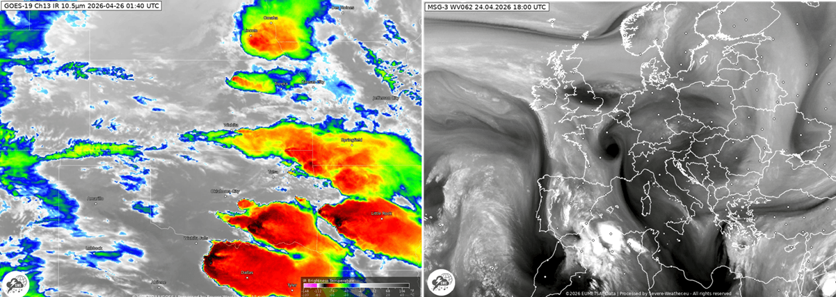 swe-weather-charts-models-satellite-radar-lightning-satellite-wx-europe-united-states-sat
