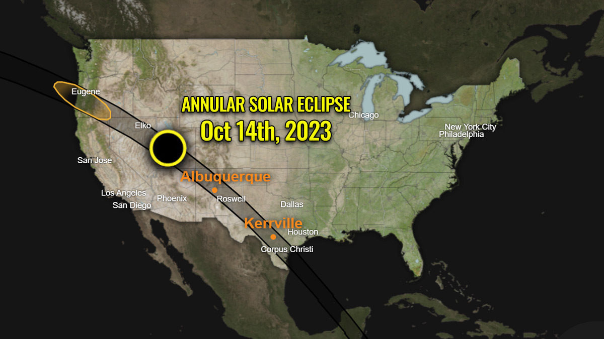 annular-solar-eclipse-ring-of-fire-usa-central-south-america-2023