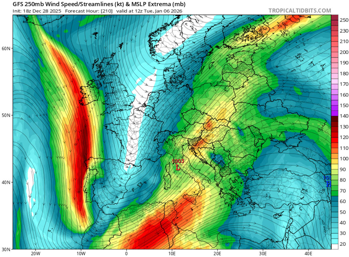arctic-cold-blast-dipole-patern-europe-snow-new-year-forecast-january-2026-jet-stream