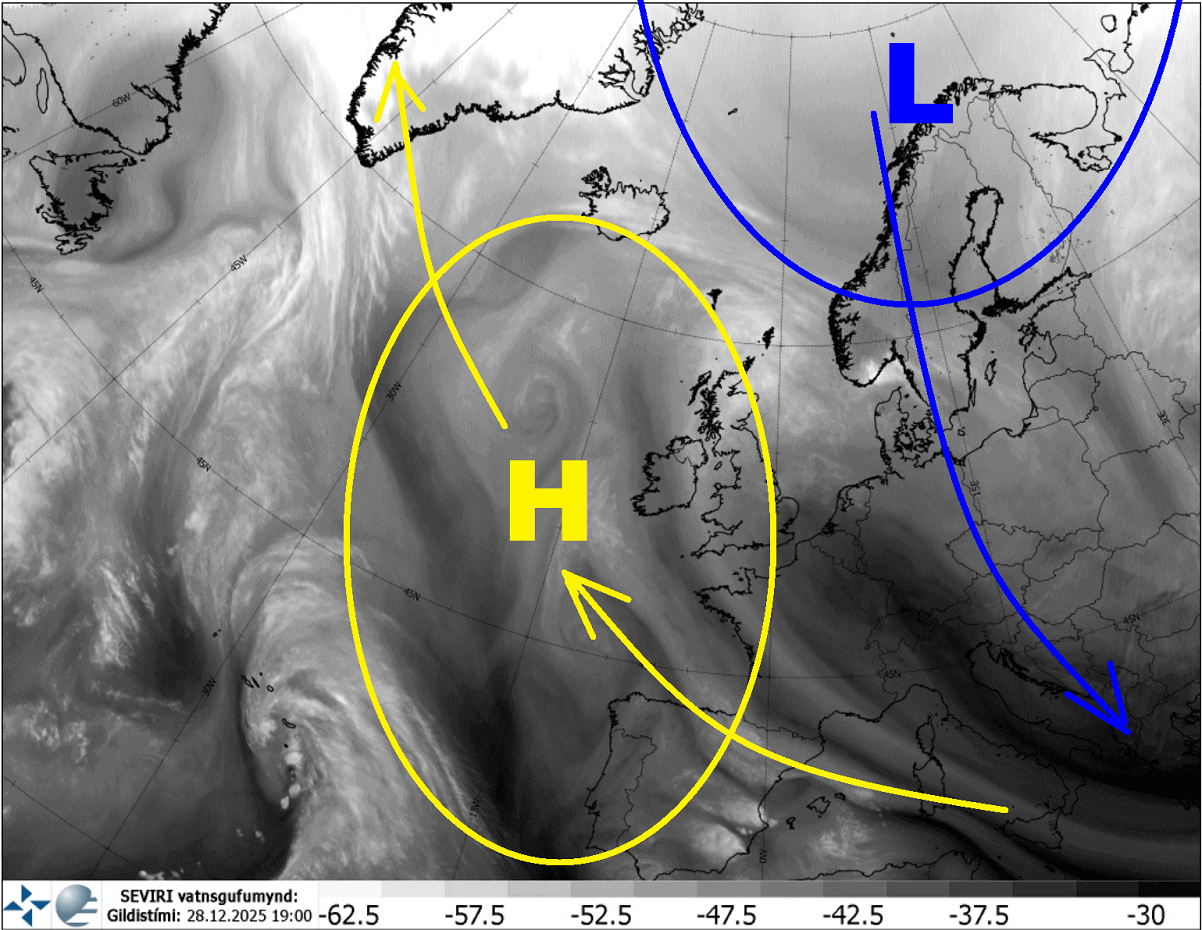 arctic-cold-blast-dipole-patern-europe-snow-new-year-forecast-january-2026-satellite