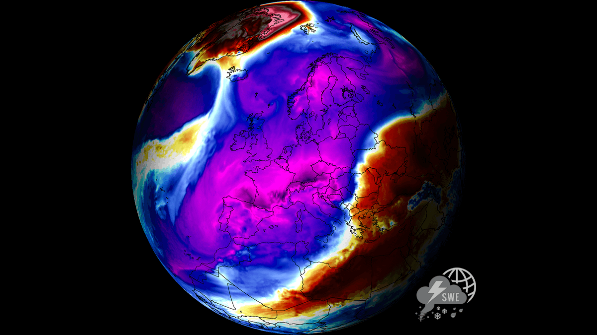 arctic-cold-blast-winter-storm-snow-bomb-forecast-europe-january-2026-globe