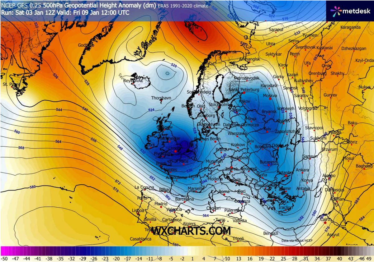 arctic-cold-blast-winter-storm-snow-bomb-forecast-europe-january-2026-pattern-trends