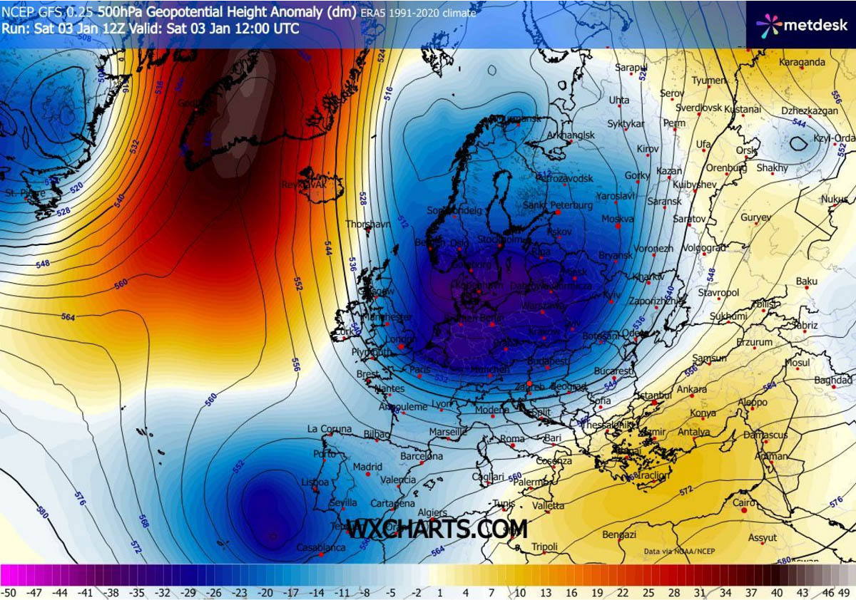 arctic-cold-blast-winter-storm-snow-bomb-forecast-europe-january-2026-pattern