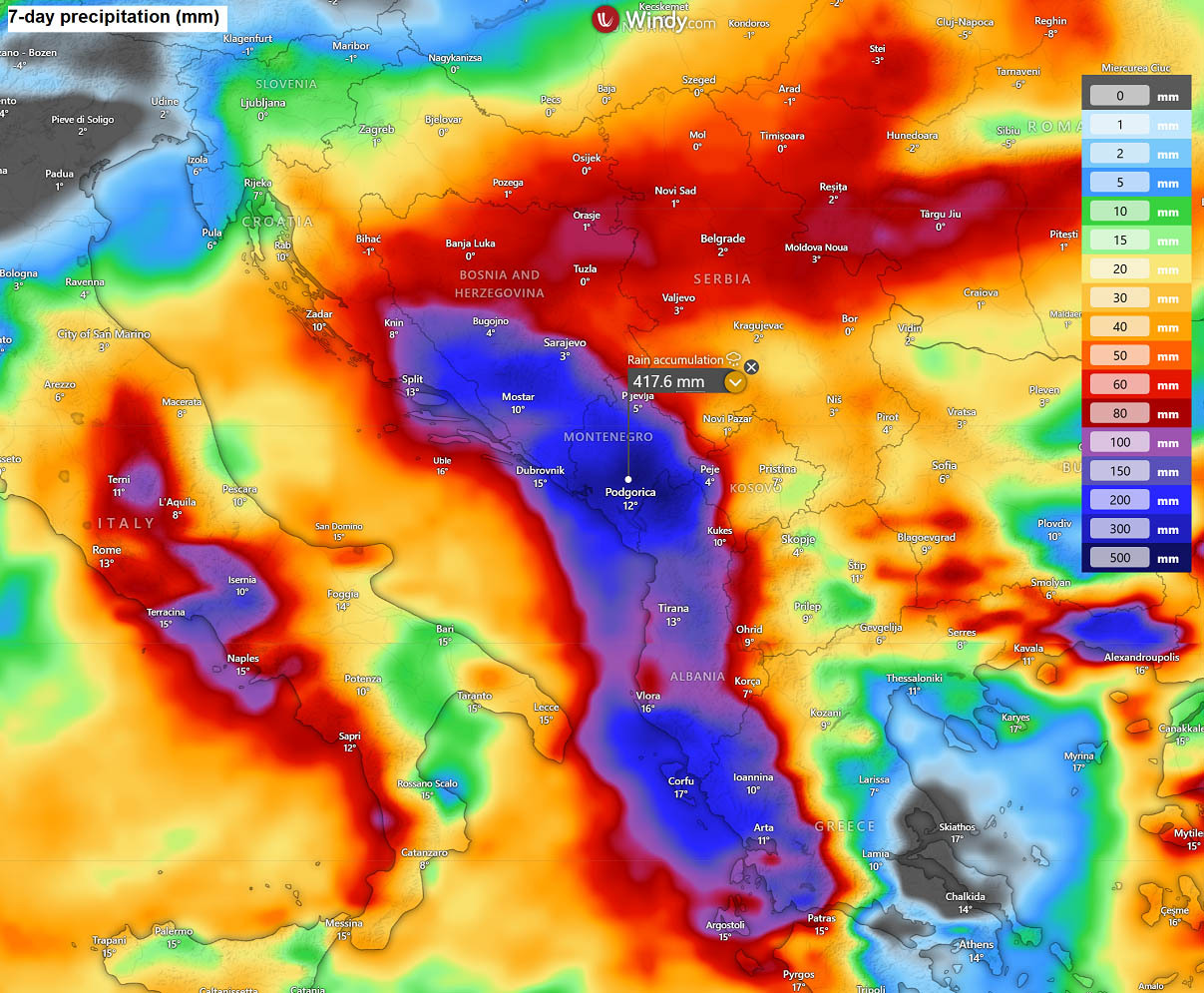 arctic-cold-blast-winter-storm-snow-bomb-forecast-europe-january-2026-rainfall