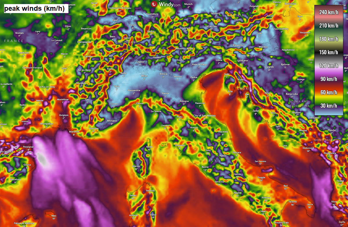 arctic-cold-blast-winter-storm-snow-bomb-forecast-europe-january-2026-winds