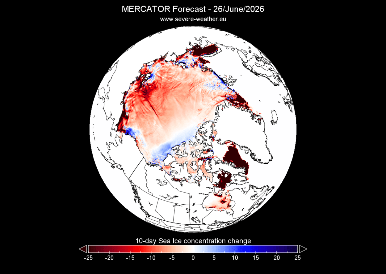 arctic-ocean-sea-ice-concentration-change-forecast-june-2026-ecmwf-northern-hemisphere