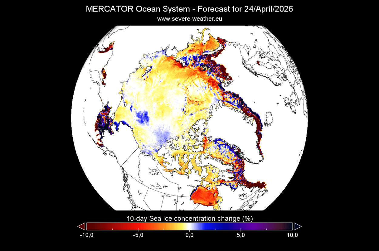 arctic-ocean-sea-ice-concentration-change-forecast-late-april