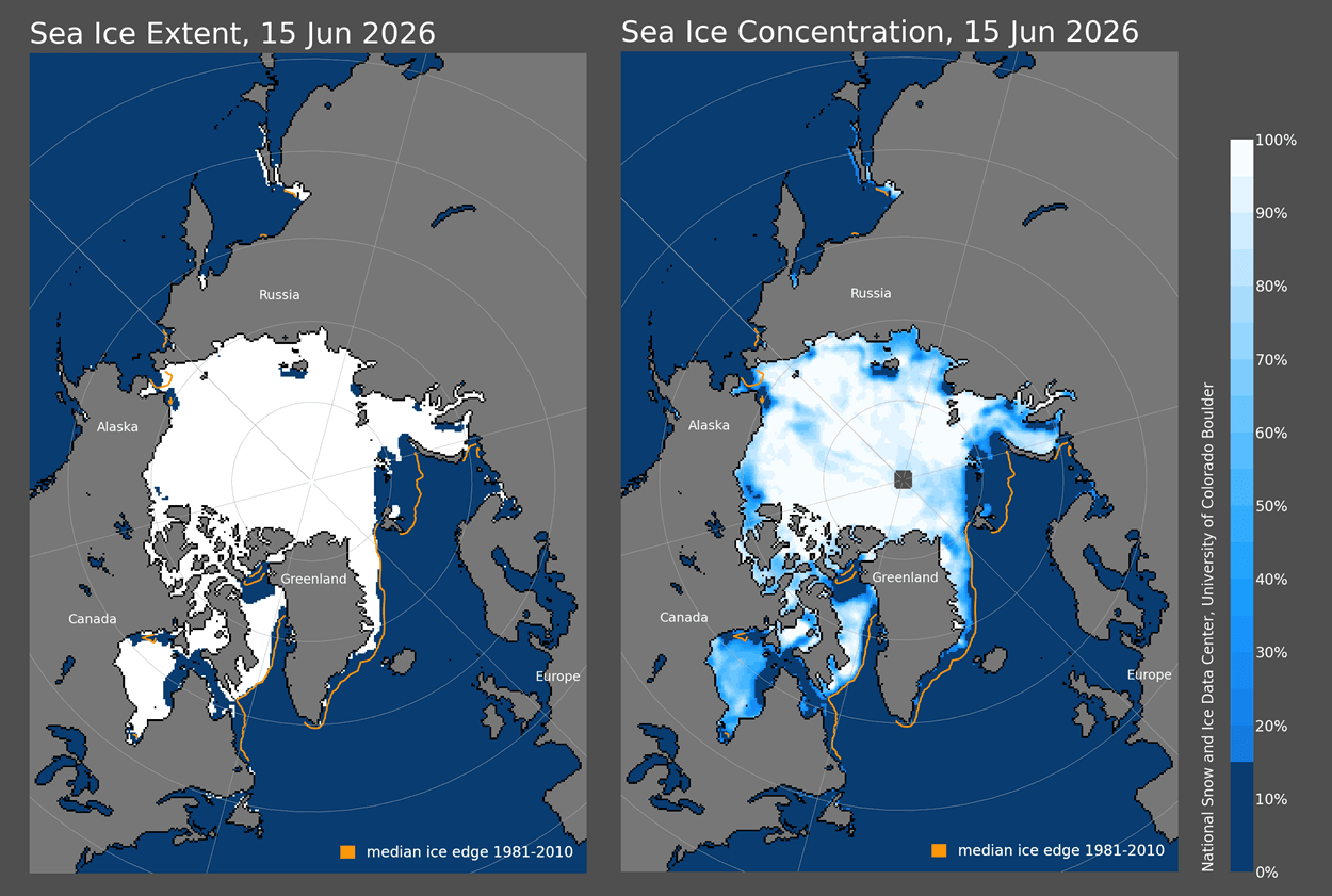 arctic-ocean-sea-ice-concentration-extent-analysis-mid-june-2026