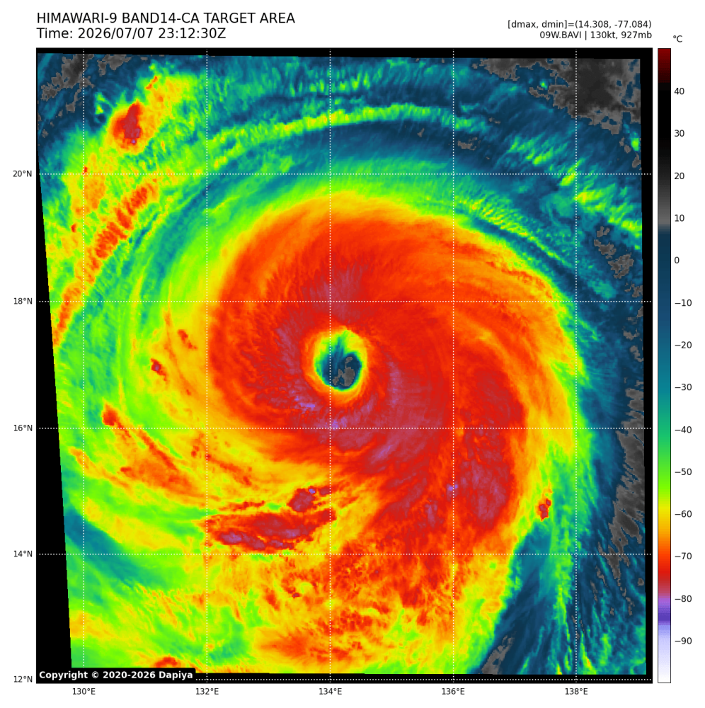 category-5-super-typhoon-bavi-guam-taiwan-impact-infrared-satellite