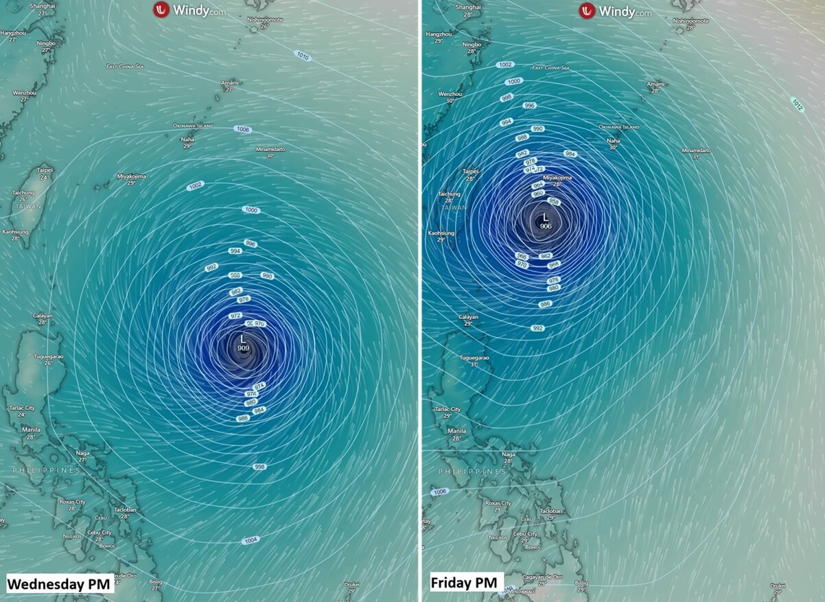 category-5-super-typhoon-bavi-guam-taiwan-impact-pressure