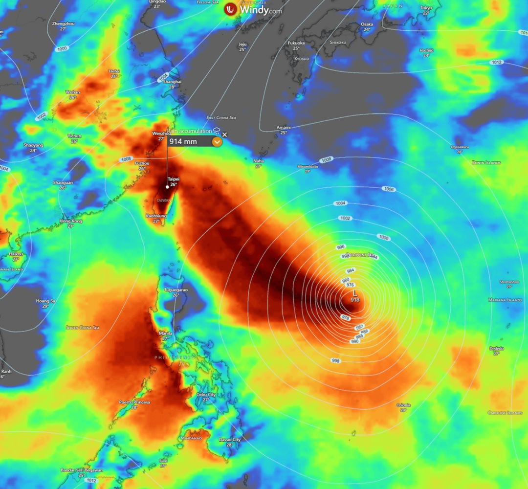 category-5-super-typhoon-bavi-guam-taiwan-impact-rainfall
