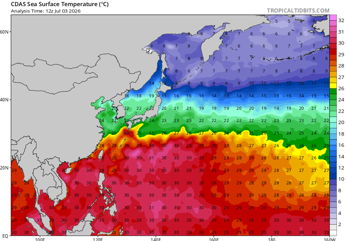 category-5-super-typhoon-bavi-guam-taiwan-impact-sea-temperature