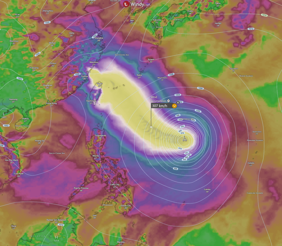 category-5-super-typhoon-bavi-guam-taiwan-impact-wind-accumulation