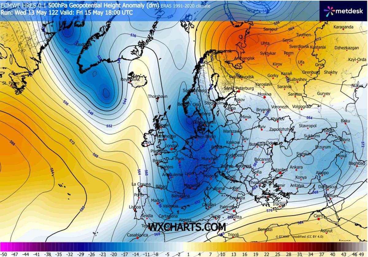 cold-wave-pattern-severe-weather-may-2026-europe-pattern-friday