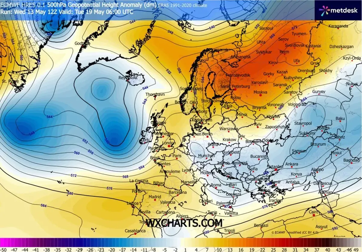 cold-wave-pattern-severe-weather-may-2026-europe-pattern-next-week