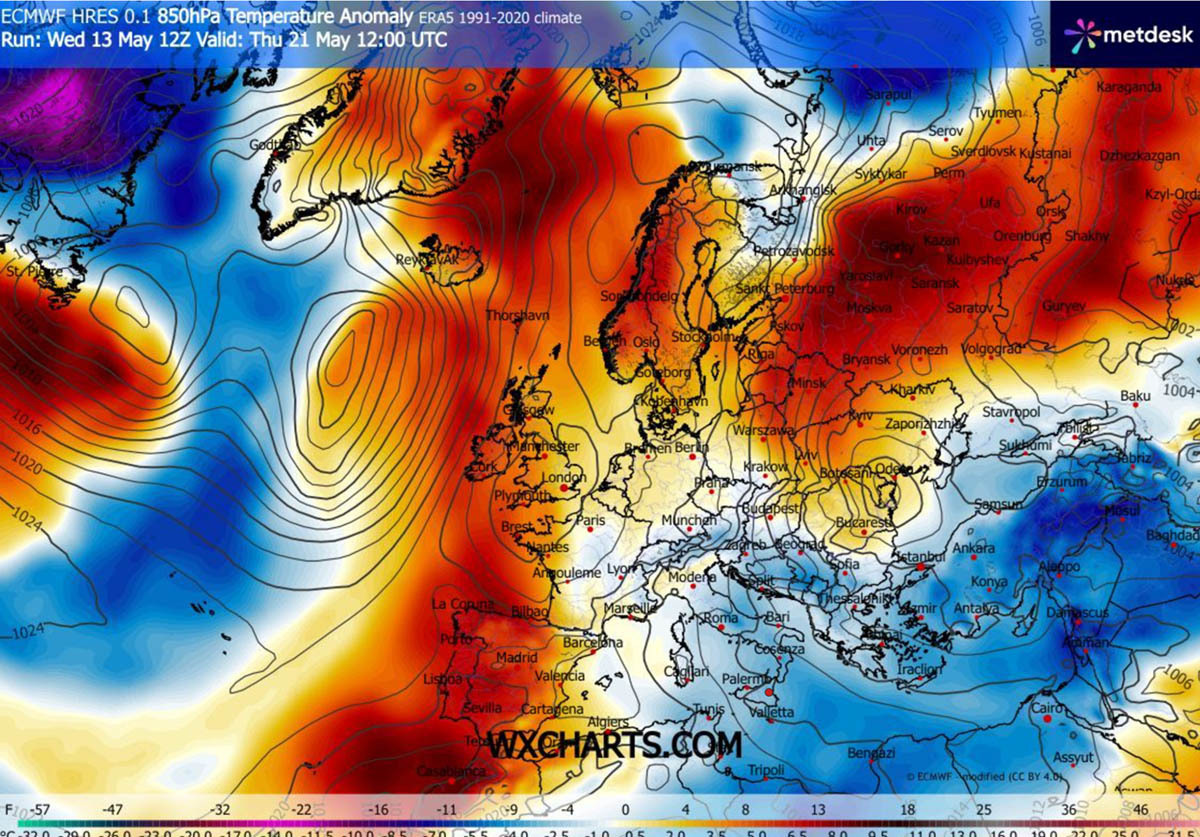 cold-wave-pattern-severe-weather-may-2026-europe-temperature-next-week