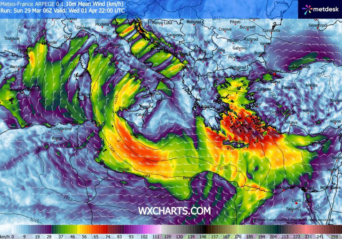 deep-low-cold-wave-mediterranean-cyclone-severe-weather-greece-europe-10m-winds