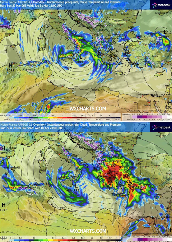 deep-low-cold-wave-mediterranean-cyclone-severe-weather-greece-europe-cyclone
