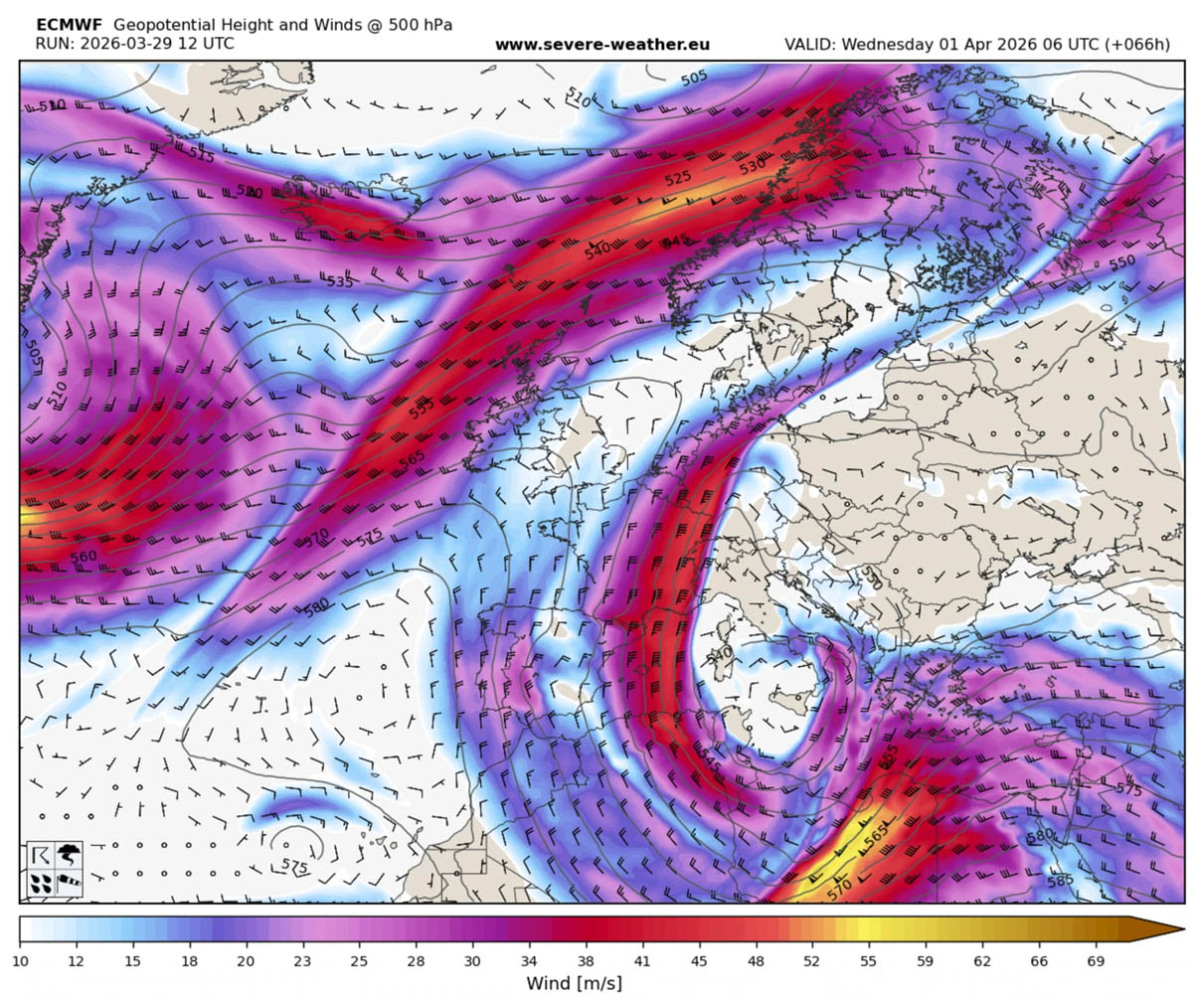 deep-low-cold-wave-mediterranean-cyclone-severe-weather-greece-europe-jet-stream