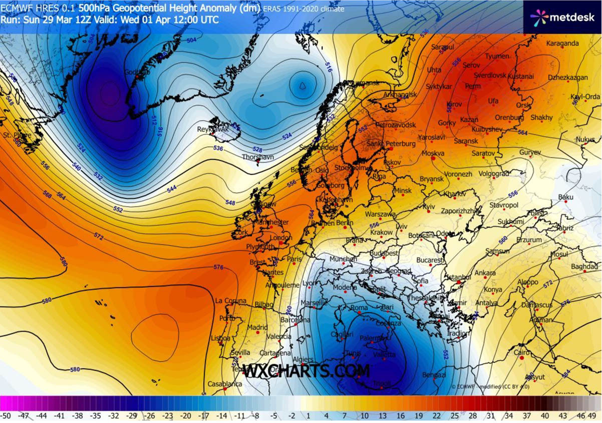 deep-low-cold-wave-mediterranean-cyclone-severe-weather-greece-europe-pattern-wednesday