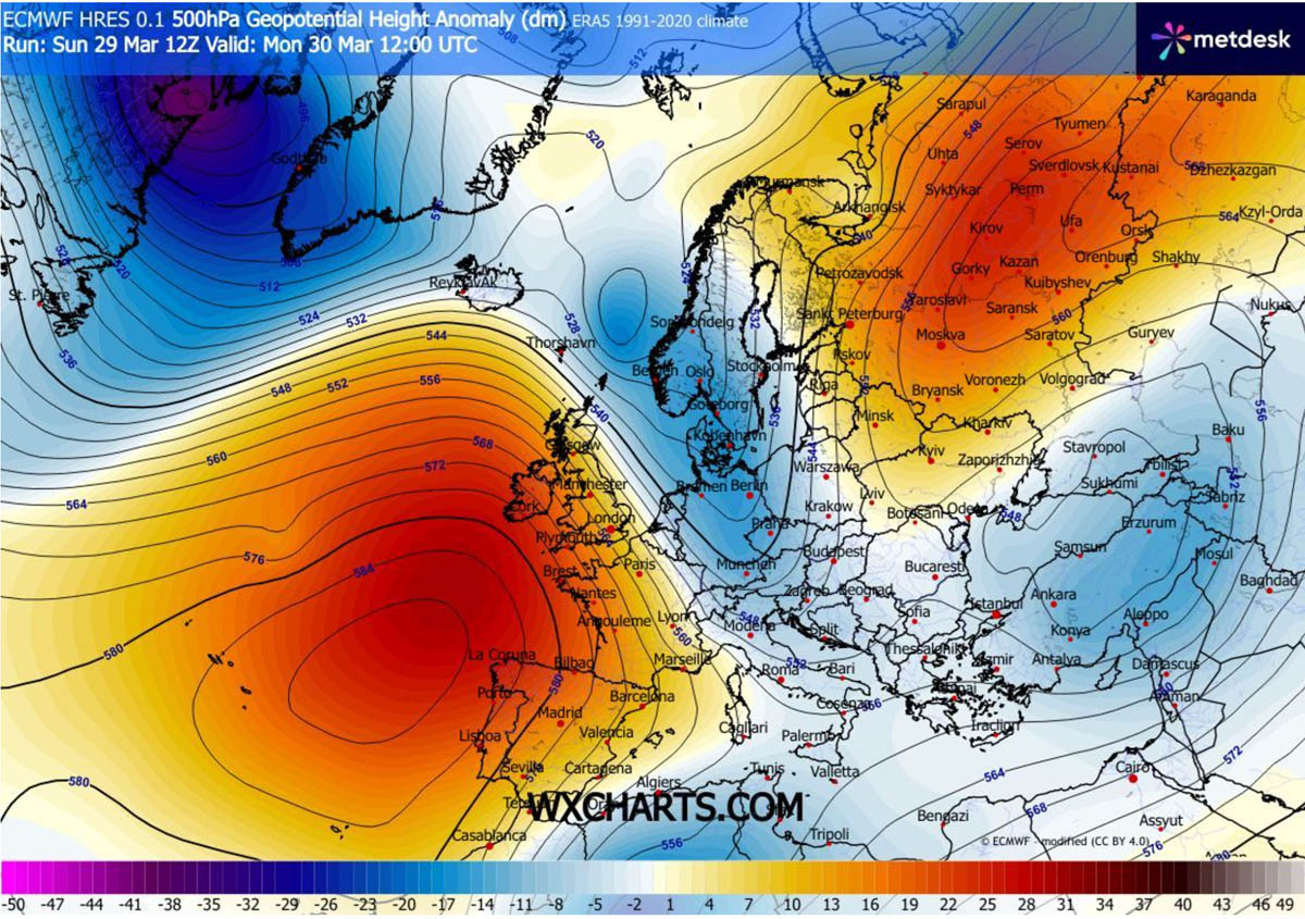 deep-low-cold-wave-mediterranean-cyclone-severe-weather-greece-europe-pattern