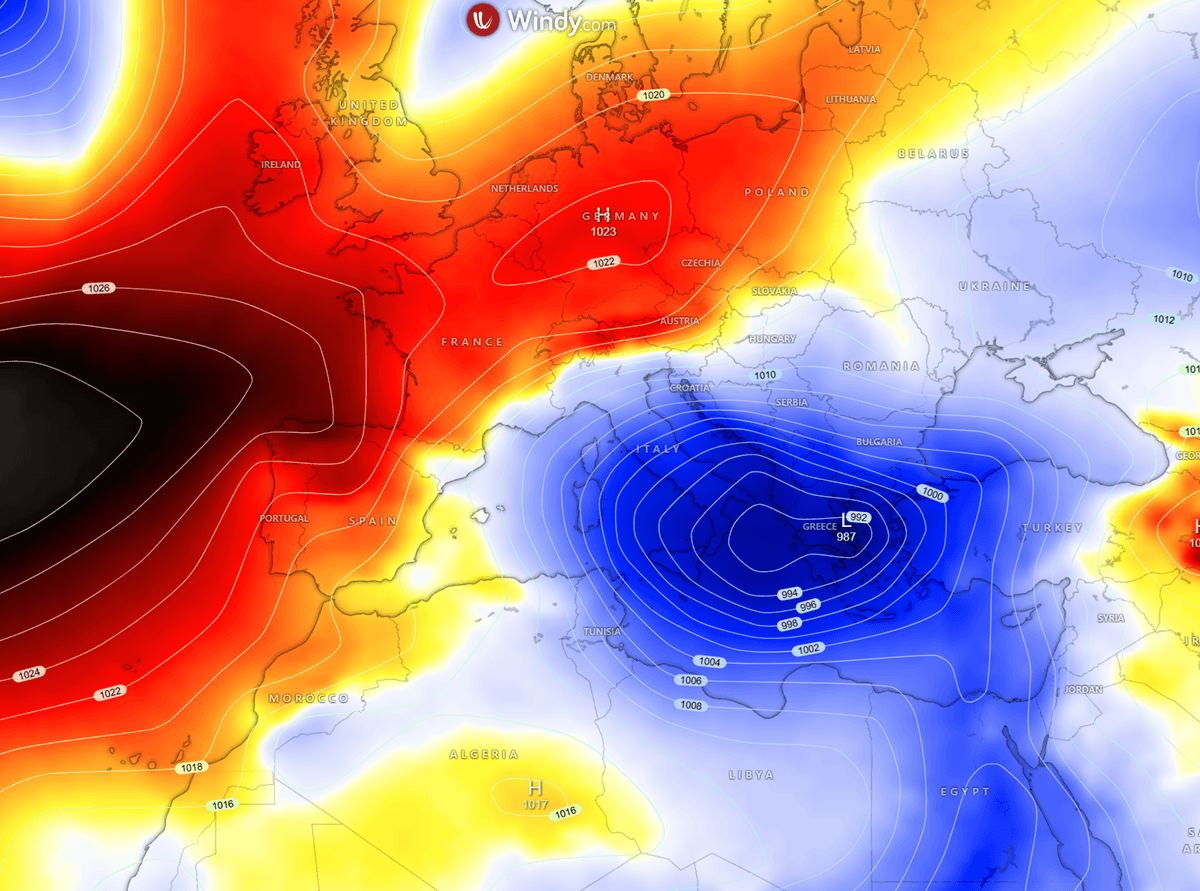 deep-low-cold-wave-mediterranean-cyclone-severe-weather-greece-europe-pressure
