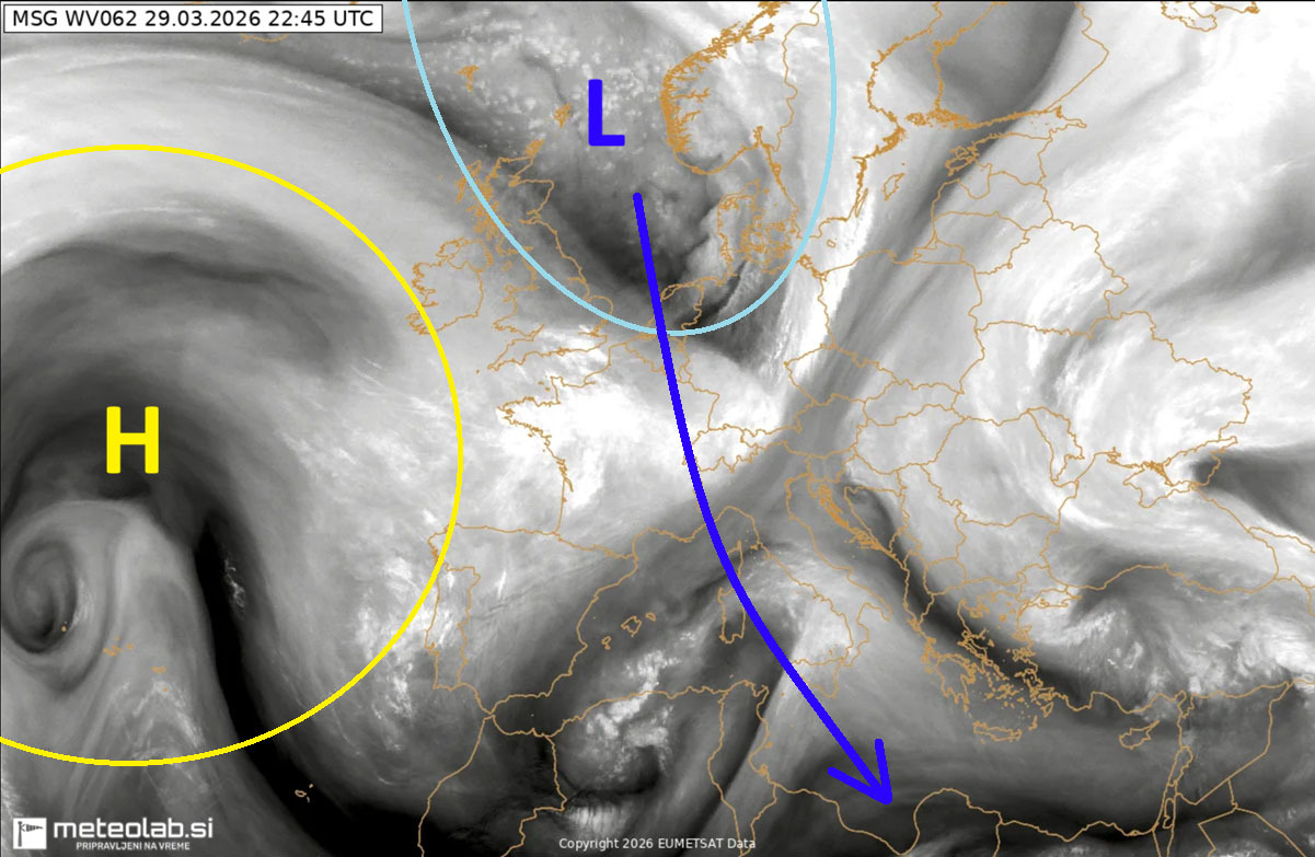 deep-low-cold-wave-mediterranean-cyclone-severe-weather-greece-europe-satellite