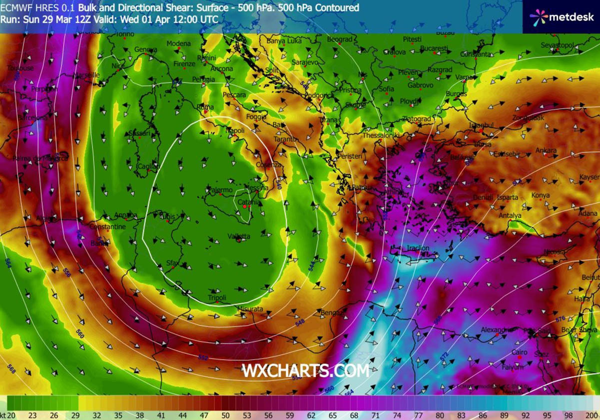 deep-low-cold-wave-mediterranean-cyclone-severe-weather-greece-europe-wind-shear
