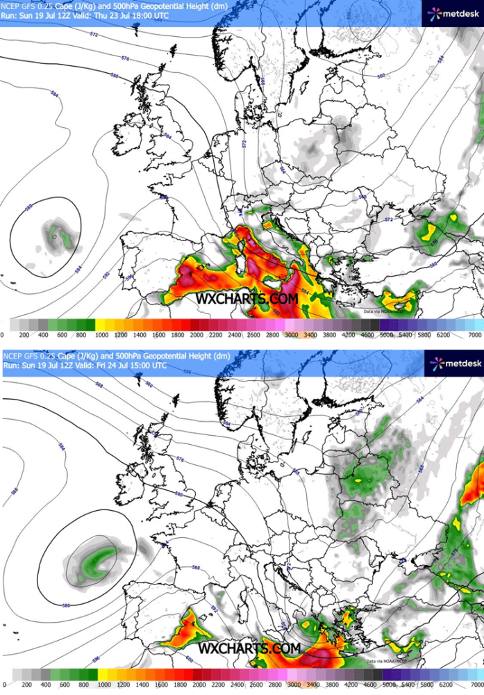 dramatic-cool-down-cold-wave-heatwave-july-2026-europe-instability-cape