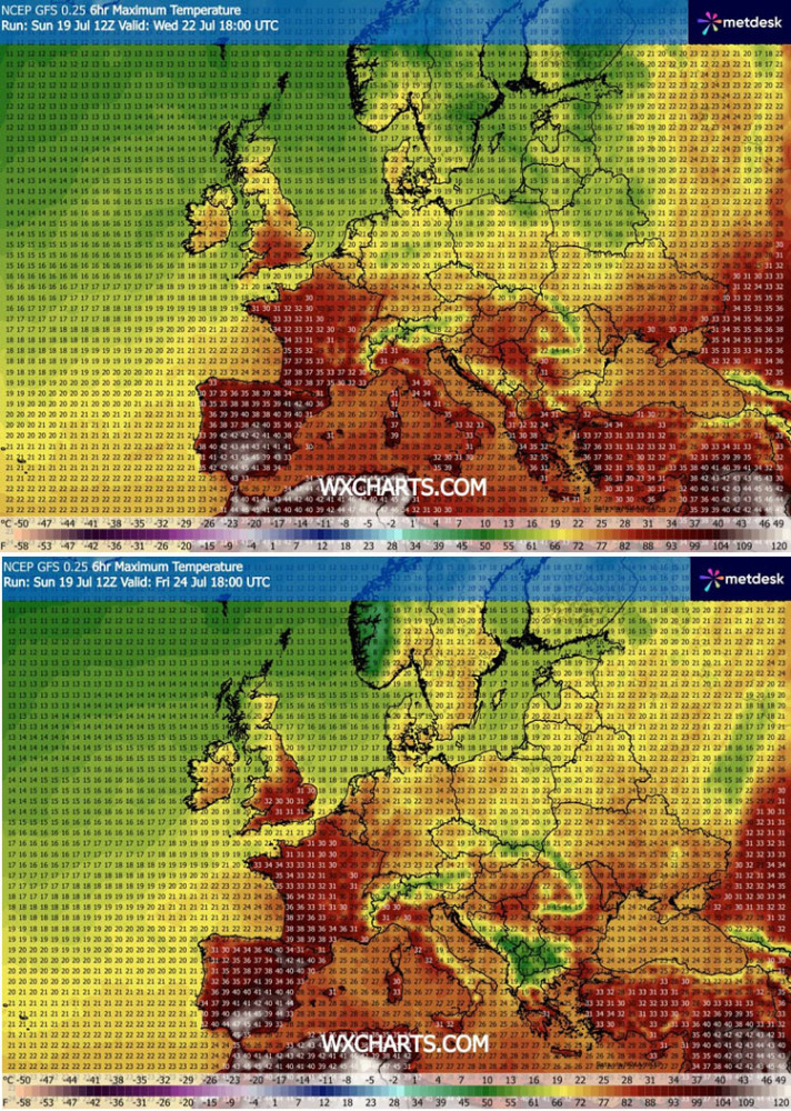 dramatic-cool-down-cold-wave-heatwave-july-2026-europe-tmax-temperature