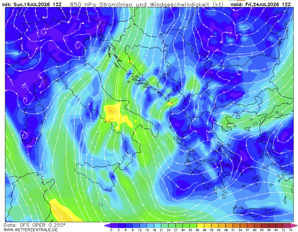 dramatic-cool-down-cold-wave-heatwave-july-2026-europe-winds