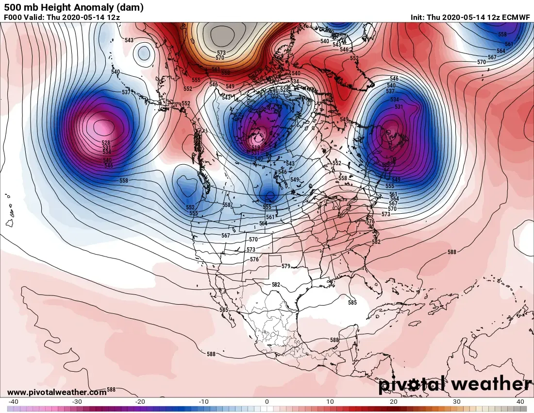 ecmwf-500mb-geopotential-height-north-america-may-2020.png.webp