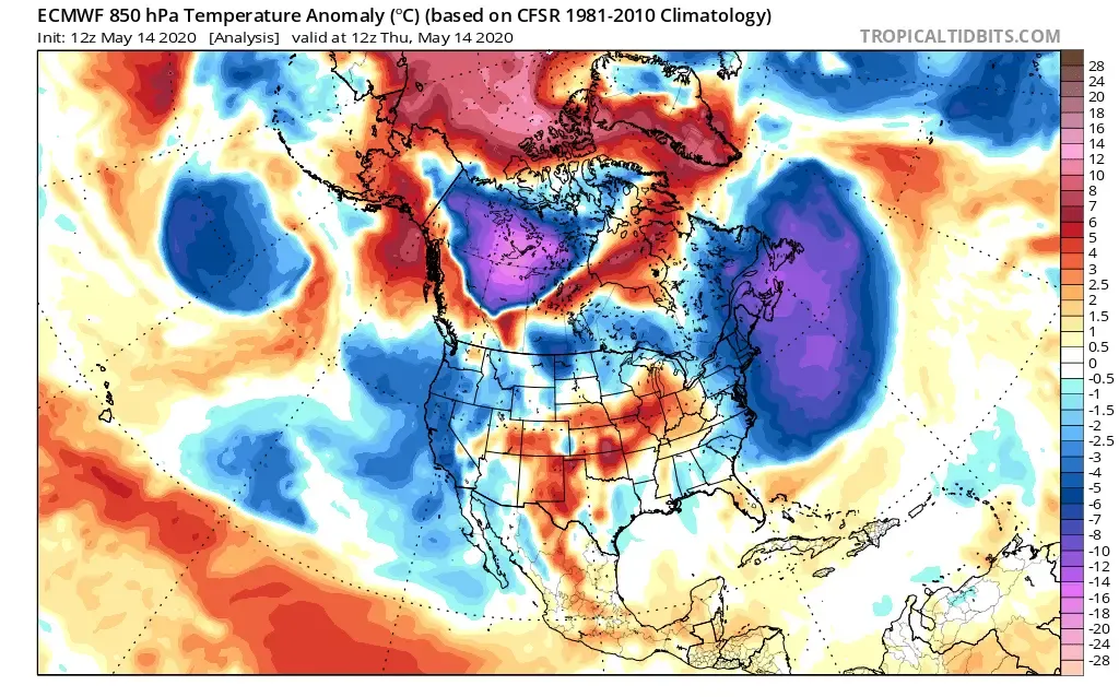 ecmwf-850mb-temperature-north-america-may-2020.png.webp