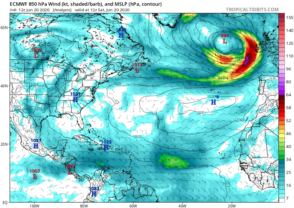 ecmwf_atlantic_pressure_winds.png.webp