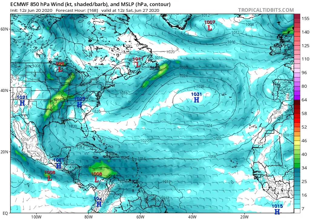 ecmwf_mslp_uv850_atl_8.png.webp