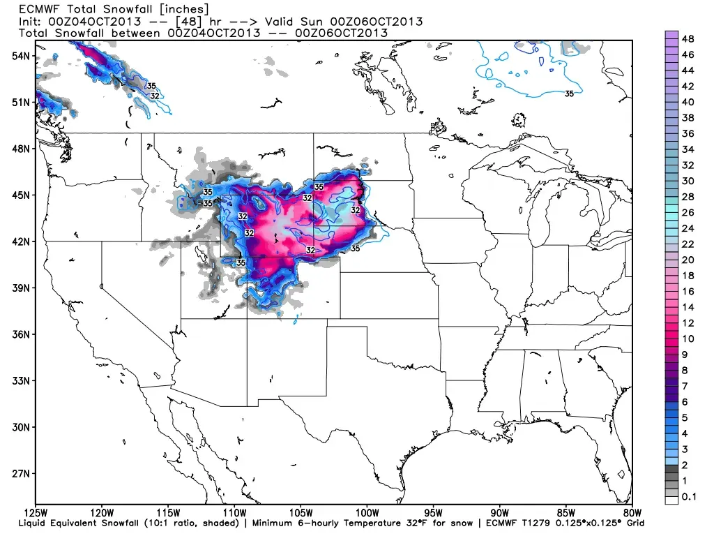 ecmwf_t2m_snow_west_9.webp