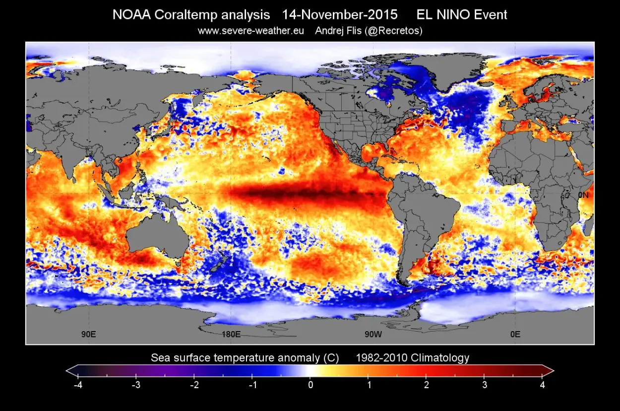 enso-elnino-event-2015.png.webp