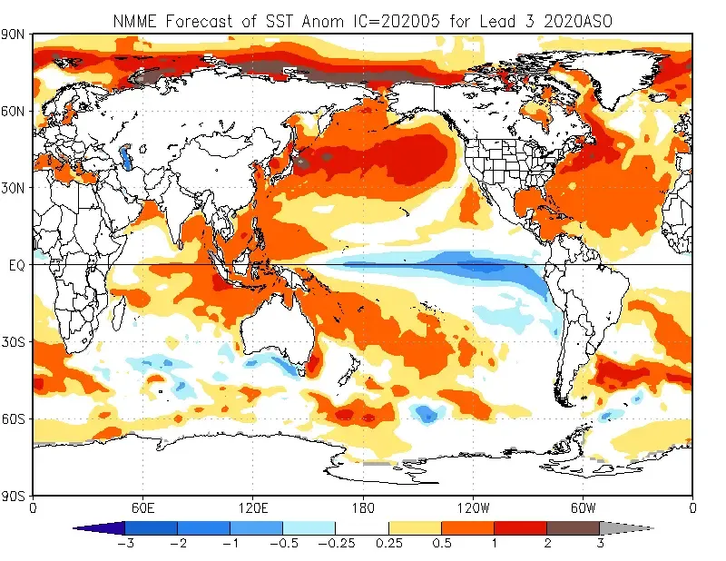 enso-la-nina-hurricane-season-forecast.png.webp