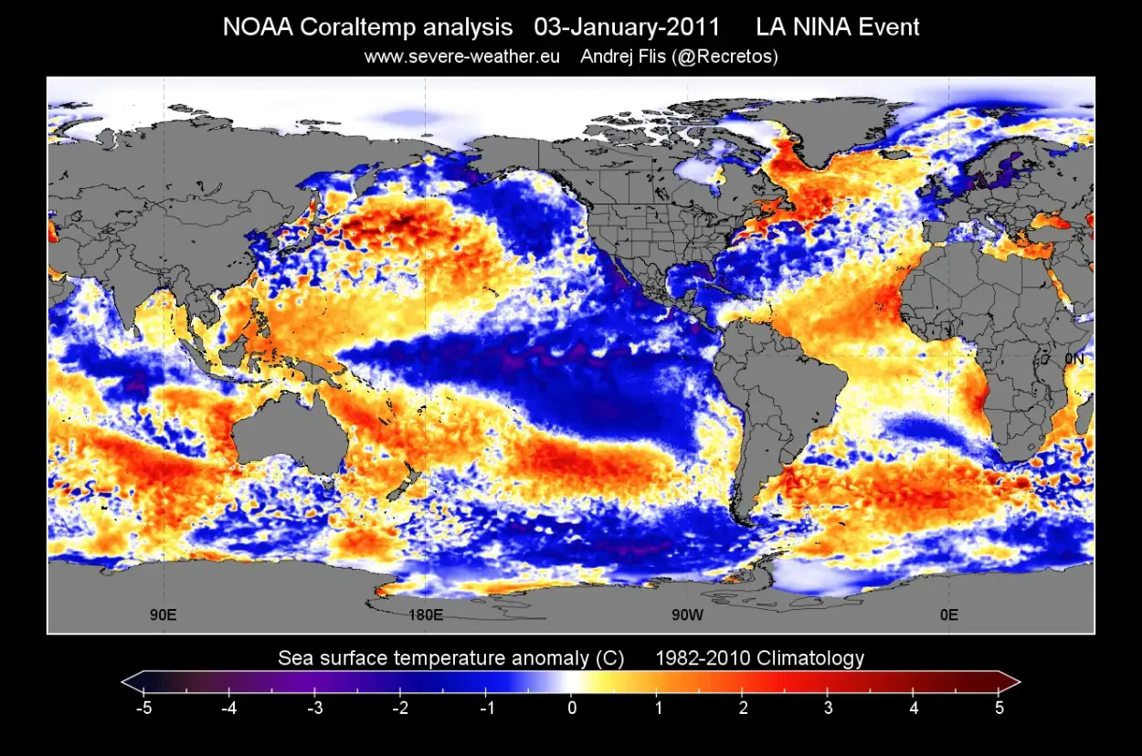 enso-lanina-event-2011.png.webp