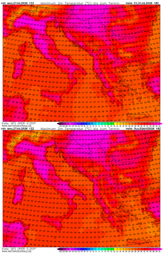 extreme-heatwave-excessive-heat-dome-mediterranean-forecast-europe-july-august-2026-maximum-temperature-italy-balkan-peninsula