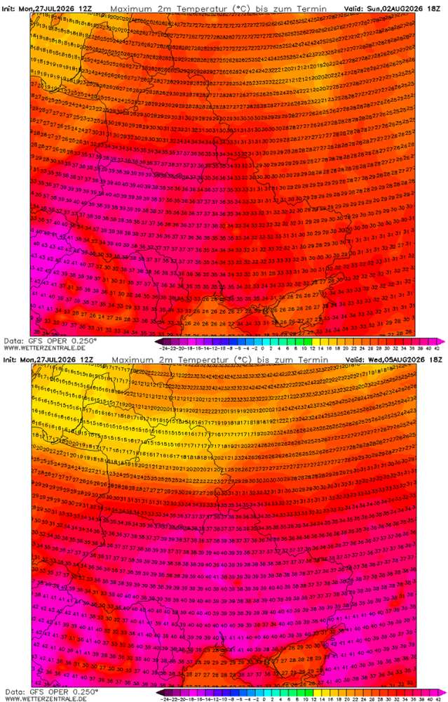 extreme-heatwave-excessive-heat-dome-mediterranean-forecast-europe-july-august-2026-maximum-temperature-ukraine-eastern