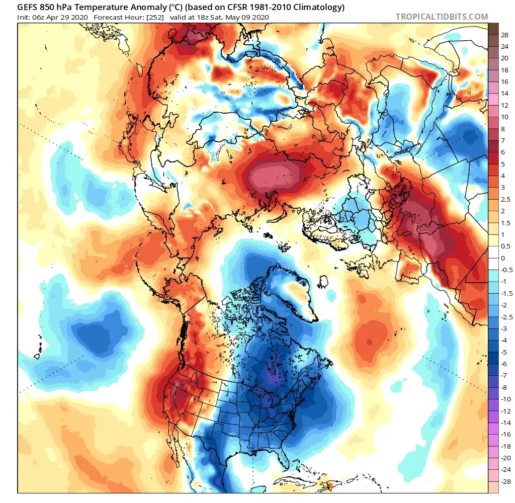 gefs-may-temperature-forecast.png.webp