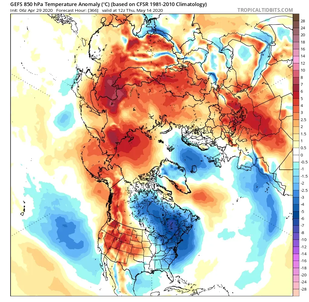 gefs-mid-may-2020-temperature-forecast.png.webp