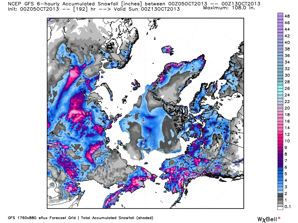 gfs_6hr_snow_acc_arctic_33.webp