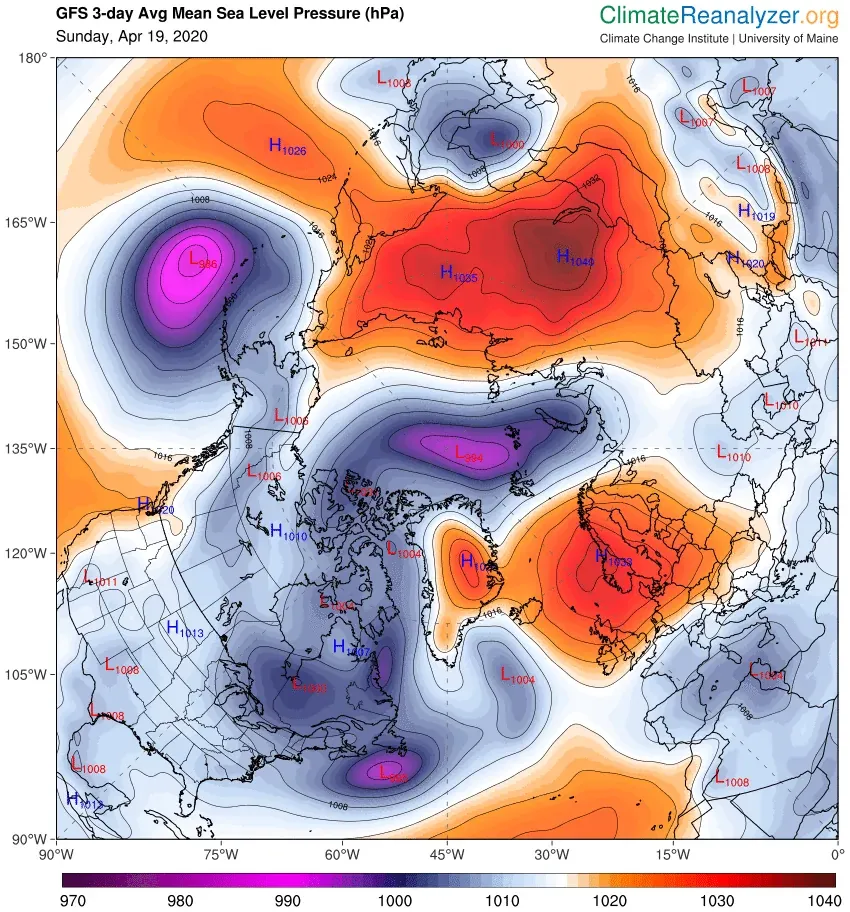 gfs_arc-lea_mslp_3-day.webp