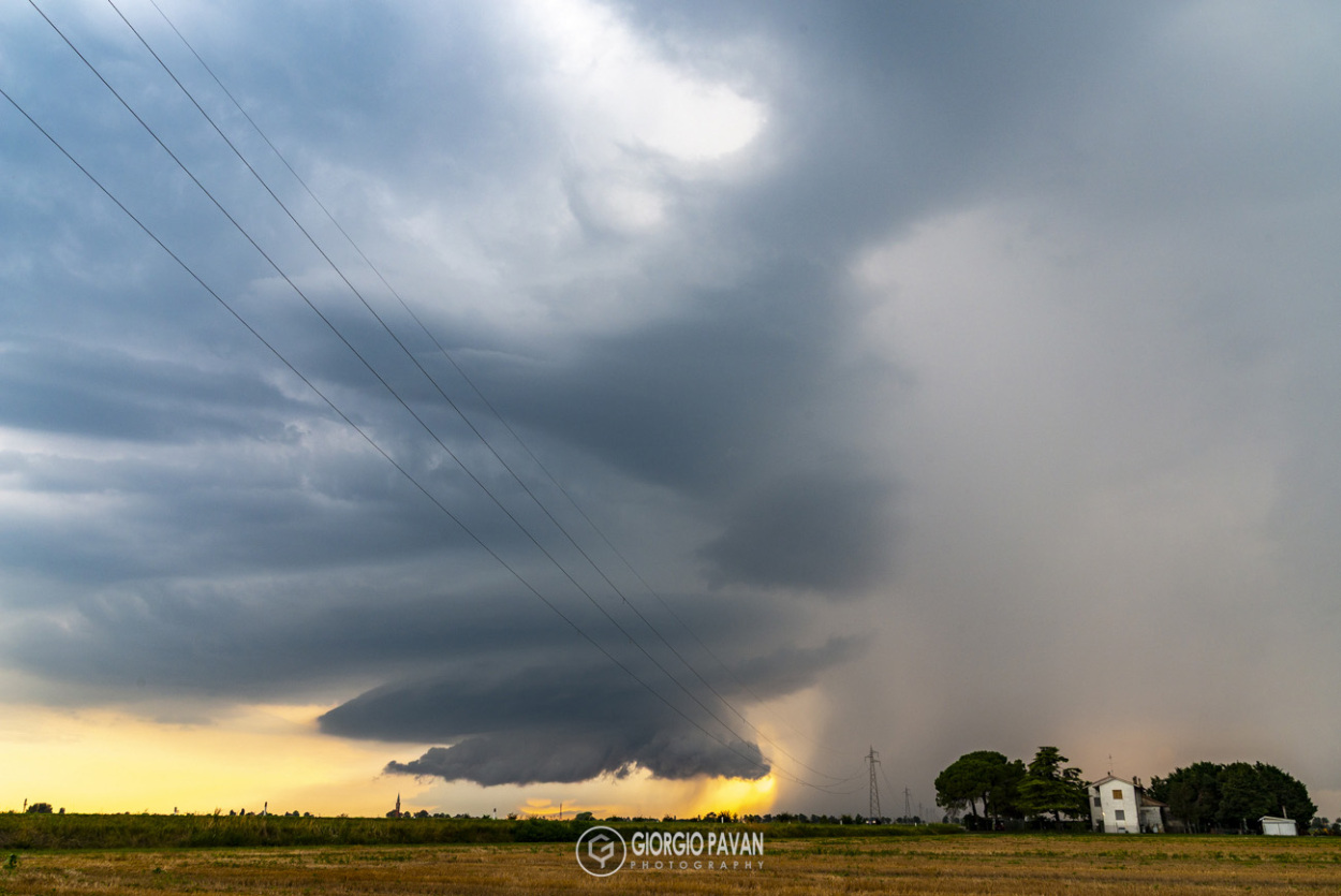 giorgio-pavan-supercell-isolated.jpg