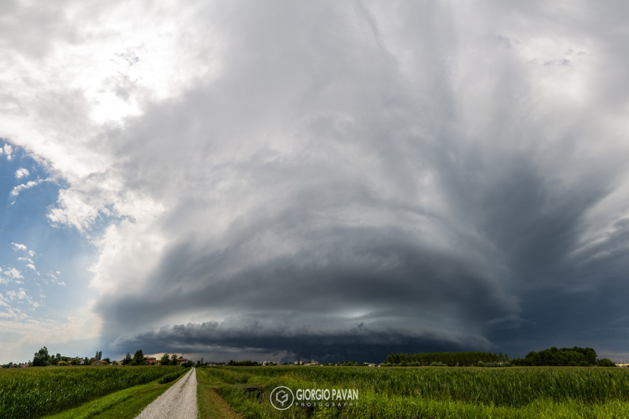 giorgio-pavan-supercell-italy.jpg